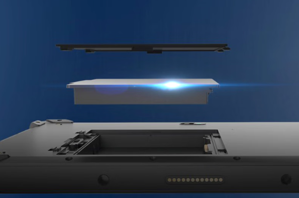 東田三防平板電腦電池續航.png